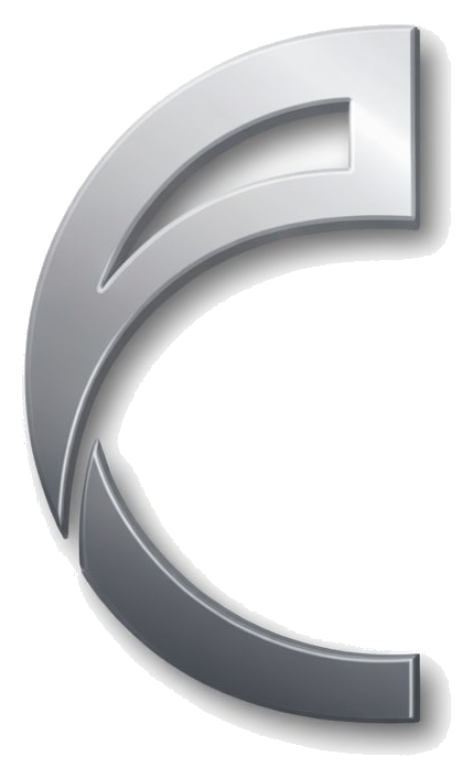 Logo Cadência